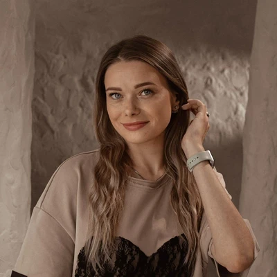 Анна