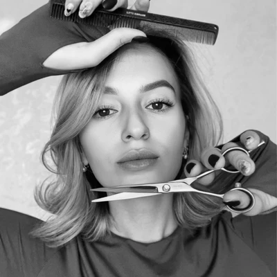 Барышева Анна