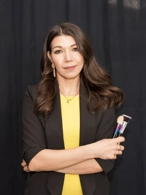 Гульшат Таймуллина