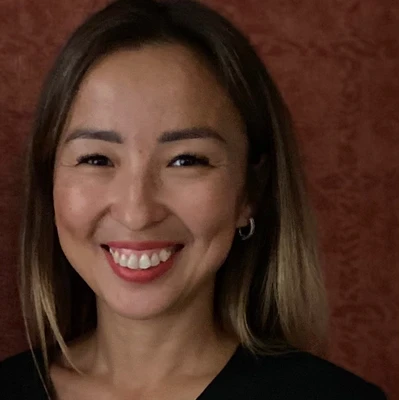 Ахпашева Ольга