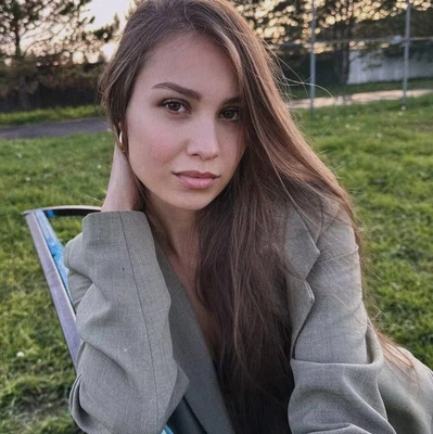 Екатерина
