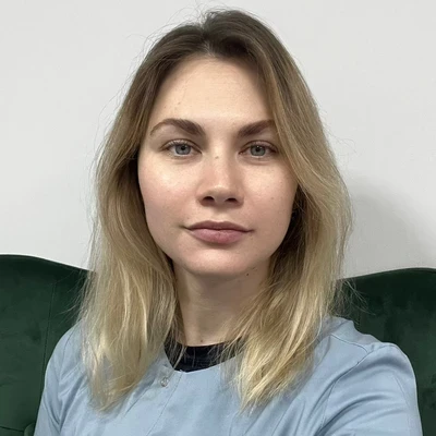 Ксения