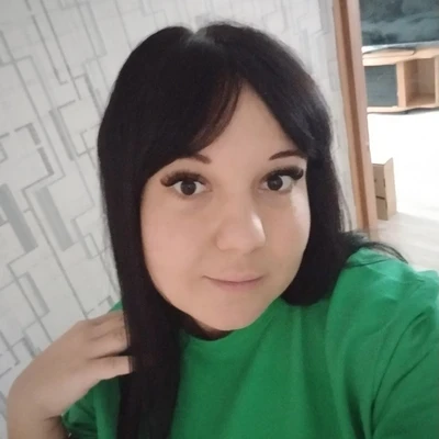 Сапсуева Людмила