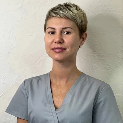 Александра