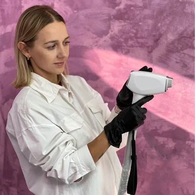 Юлия Мастер Универсал