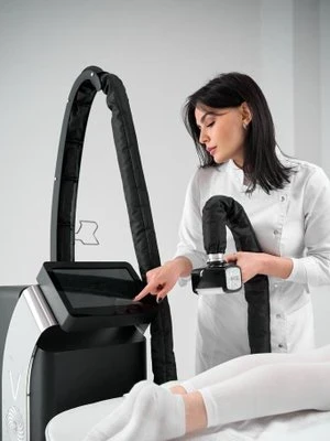 Карина Хадиуллина