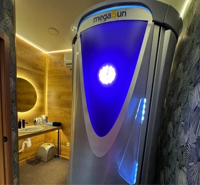 Вертикал MegaSun T230