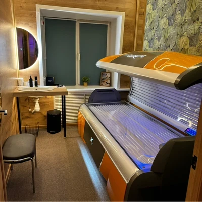 Горизонт Luxura X7