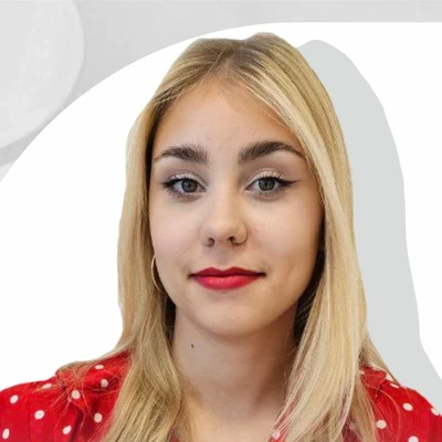 Кукарцева Диана