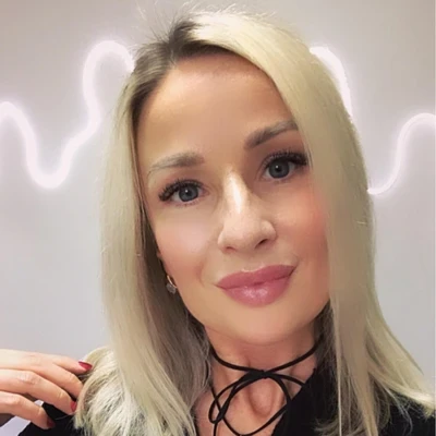 Лукашева Анна