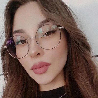 Лазарева Валерия