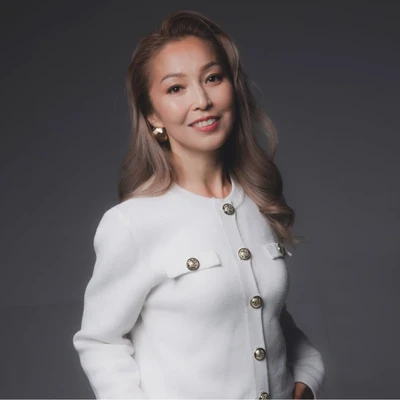 Алена мастер бровист