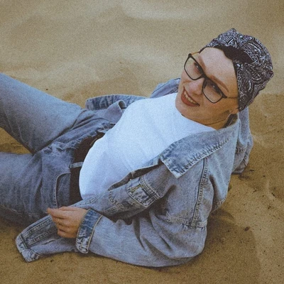 Ася мастер бровист