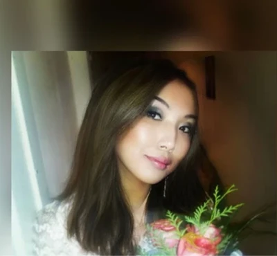 Октябрина топ-мастер