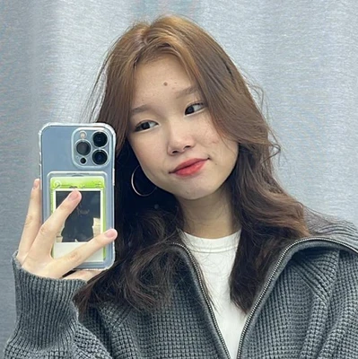 Сахалина старший мастер