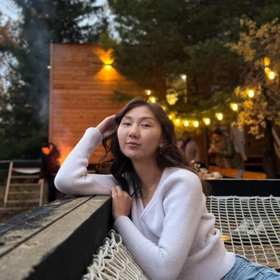 Георита топ - мастер