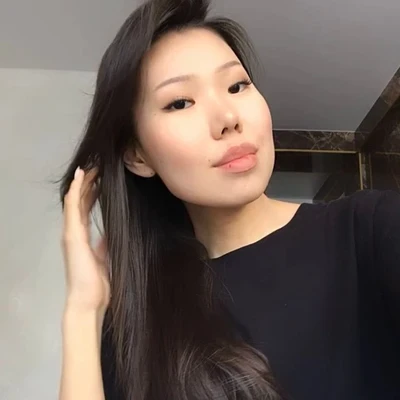 Альбина