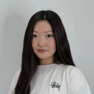 Уарова Валерия