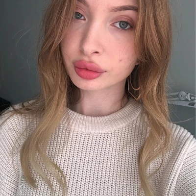 Залина