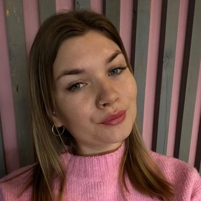 Мельник Елена
