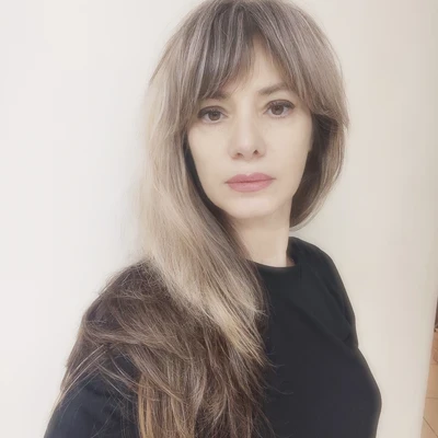Маргарита