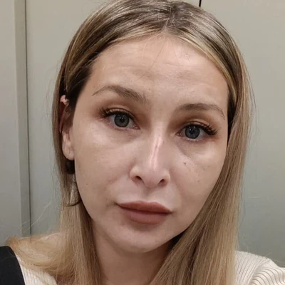 Мурахтина Зинаида