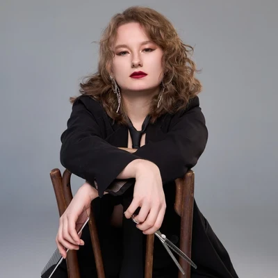 Козлова Виктория
