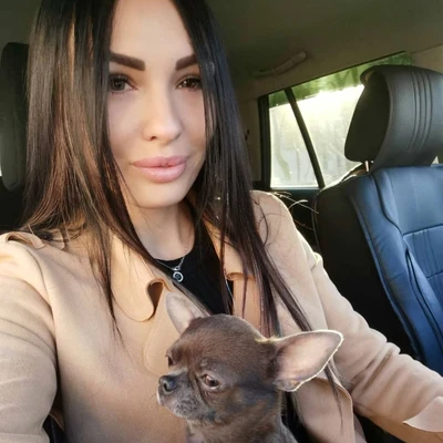 Алина