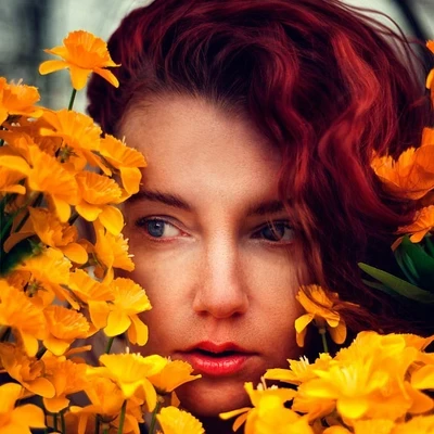 .Инна