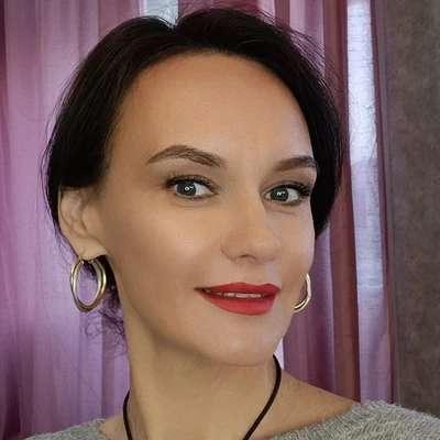 Светлана