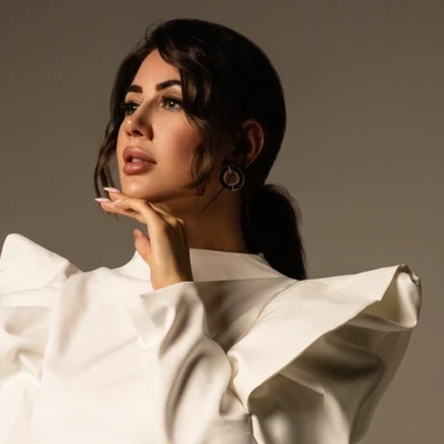 Попенко Екатерина