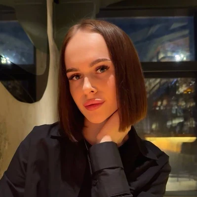 София