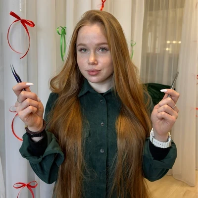 Мастер Евгения