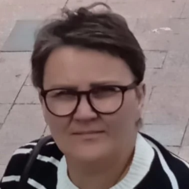 Лариса
