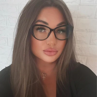 Ивченко Ксения