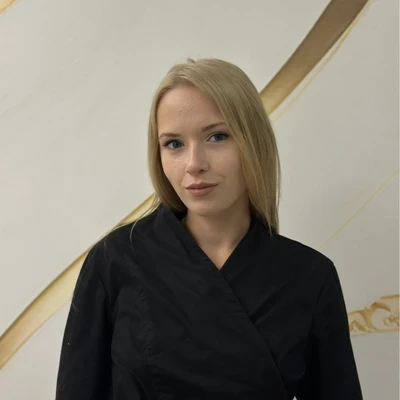 Екатерина