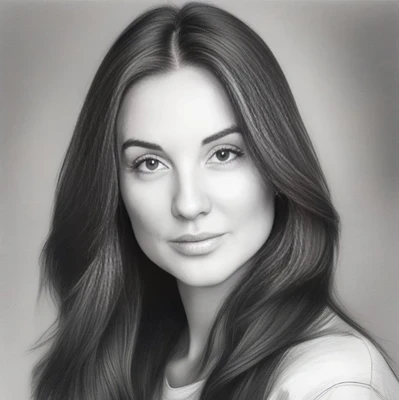 Буняева Ксения