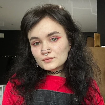 Дорофеева Катерина