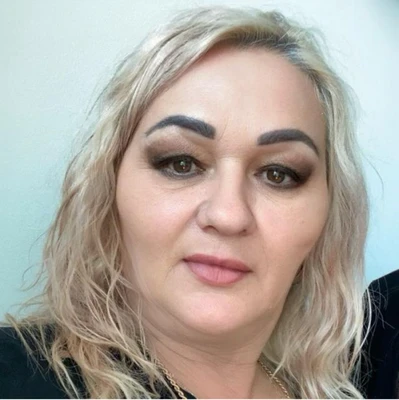 Завгороднюк Елена