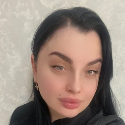 Малюк Эрика