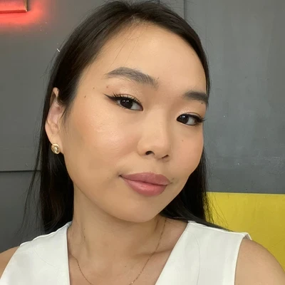 Бубеева Александра