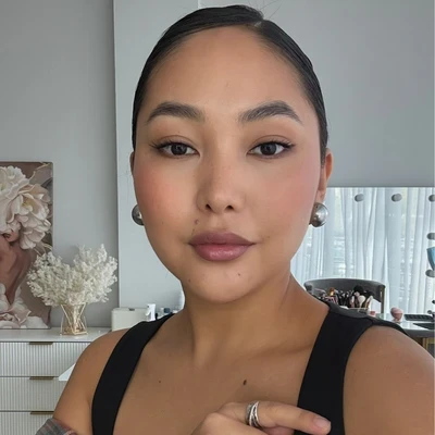 Матюнова Валерия