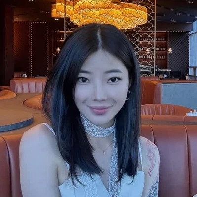 Цыбикова Алтана