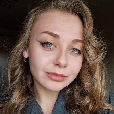 Пеньковская Яна