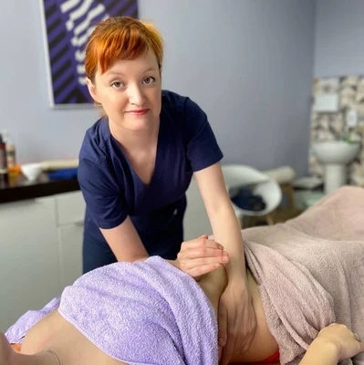 Григорьева(Максимова) Александра