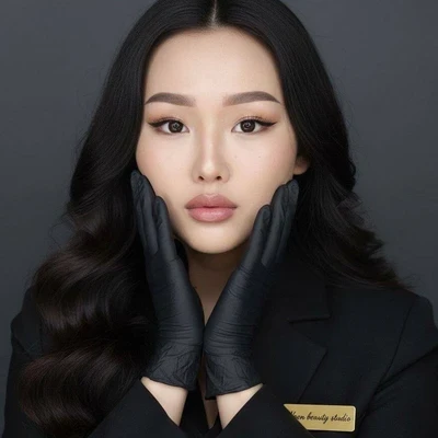 Александра