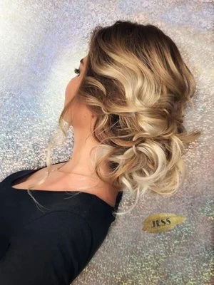 Евгения Анисимова