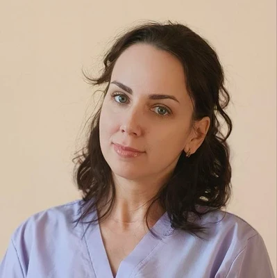 Валентина