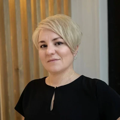 Ермакова Елена