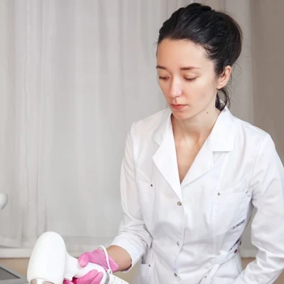 Ломакина Елена